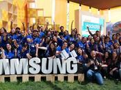 FluxAI: revoluciona atención tiendas leer emociones anticipar necesidades