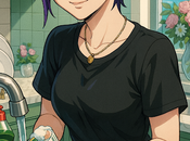 Fairy Ultra Original