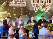 Ricardo Gallardo anuncia ampliación trámites notariales gratuitos 2026