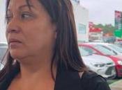 Madre víctima feminicida tamuín exige avances; denuncia años abandono institucional