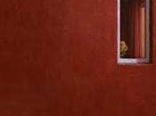 Luis Fercán estrena otro Lado