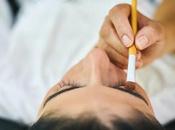 Cómo potenciar belleza maquillaje natural profesional