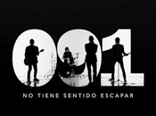 091: tiene sentido escapar'