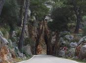 Mallorca, isla paraíso ciclista