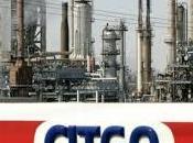 Columna Juan Martorano Edición 446: despojo CITGO. Crónica muerte anunciada.