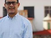 Tinte polisémico Efectos psicológico-emocionales asedio…