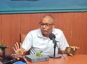 Convocan jornada "Neiba, Ciudad Dios Tierra Bendición".