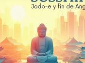 Recordatorio: Retiro Sesshin Rohatsu días. Ango. dic. 2025, Zoom