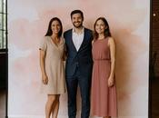 auge photocall personalizado eventos empresariales, según Jumboprinters