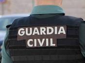 Investigan muerte violenta niño cuatro años cuya madre otro varón sido detenidos