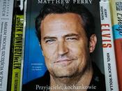 Condenado meses cárcel médico vendió ketamina actor Matthew Perry antes muerte