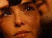 comedia romántica “Beso tres” llega este jueves diciembre cines