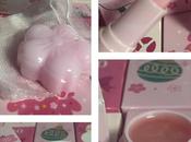 Cositas varias Japan Sakura Laikou