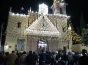 Villa Pozos registra crecimiento constante afluencia turística