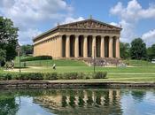 mejores cosas para hacer Tennessee