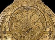 Ciencia técnica andalusíes Doha