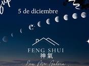 diciembre tenemos Super fria Llena Géminis