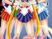 Sailor Moon: Biblia Andrés Argal Sotés