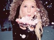 Gestionar obligaciones