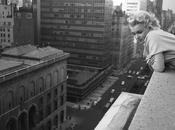 Marilyn Monroe Getty Images Gallery