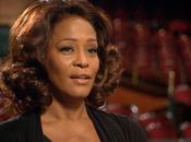 Adiós Whitney Houston