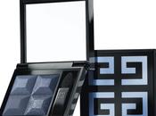 Sombras Prisme Givenchy