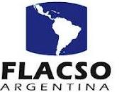 Becas Flacso maestrias Argentina 2012