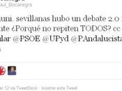 debate todos puntos vista