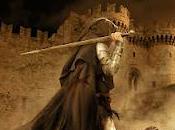 sepulcro cuervo" Núria Masot