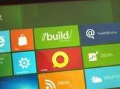 Nokia podría estar desarrollando 'tablet' pulgadas Windows