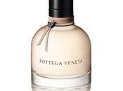 perfume Bottega Veneta Parfum