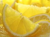 Alquimia Interna: Pensando limones