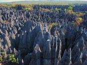 Tsingy Bemaraha