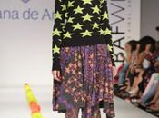 Estampado estrella