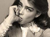 movimiento planetas