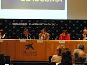 pacientes glaucoma piden incrementar medidas control para detectar precozmente enfermedad‏