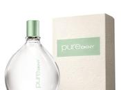 PureDKNY Verbena contra pobreza infantil