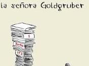 Cómic ARTE