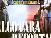 Algo para recortar