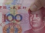 ¿China rescate euro?
