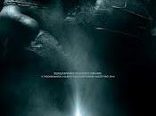 Prometheus adelanto nuevo trailer internacional