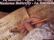 Opera…Sin palabras André Kostelanetz