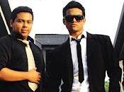 Rub4to: amalgama talento
