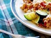 cus: delicioso exótico plato