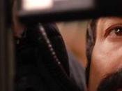 misterioso nuevo film director "Nader Simin"