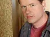 Joss Whedon habla sobre influencias cinematográficas rumores cameo Vengadores