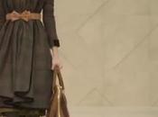 Burberry, abrigos para invierno