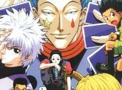 Hunter dará salto gran pantalla