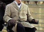 'Intocable', comedia valores humanos