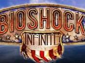 [Consolas]-Nuevo trailer para Bioshock infinite
